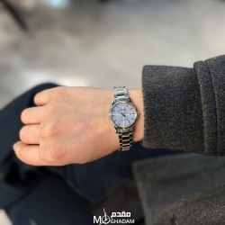 ساعت مردانه و زنانه سیتیزن (اکودرایو)