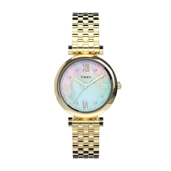 ساعت مچی زنانه تایمکس tw2t78900