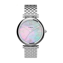 ساعت مچی زنانه تایمکس tw2t79300