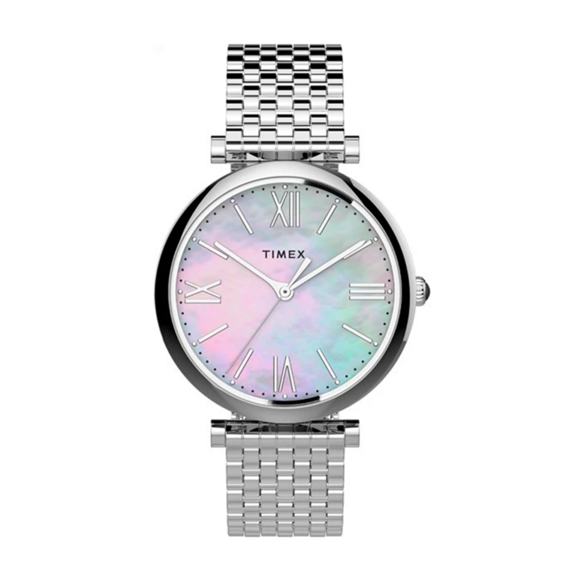 ساعت مچی زنانه تایمکس tw2t79300