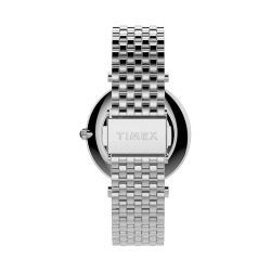 ساعت مچی زنانه تایمکس tw2t79300