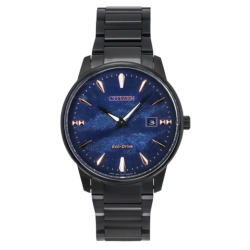 ساعت مچی مردانه سیتیزن BM7595-89L