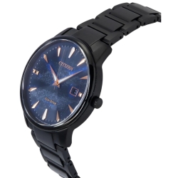 ساعت مچی مردانه سیتیزن BM7595-89L