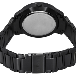 ساعت مچی مردانه سیتیزن BM7595-89L