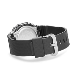 ساعت مچی جی شاک GM-2100B-4ADR