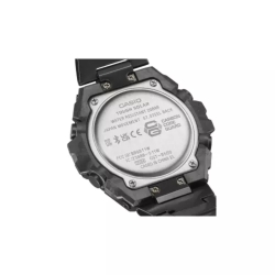 ساعت مچی مردانه جی شاک GST-B500BD-1A9DR