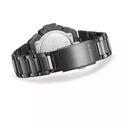 ساعت مچی مردانه جی شاک GST-B500BD-1A9DR