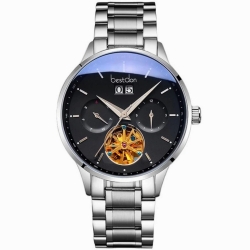 ساعت مچی مردانه بسدون مدل BD7143G