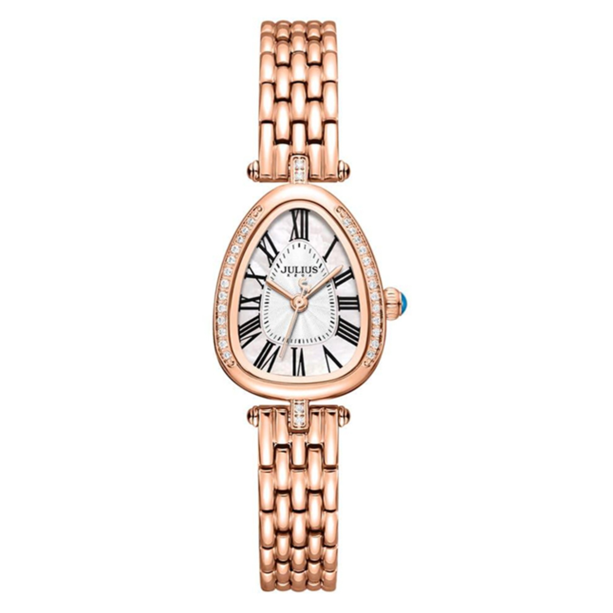 ساعت مچی زنانه جولیوس JA-1526D