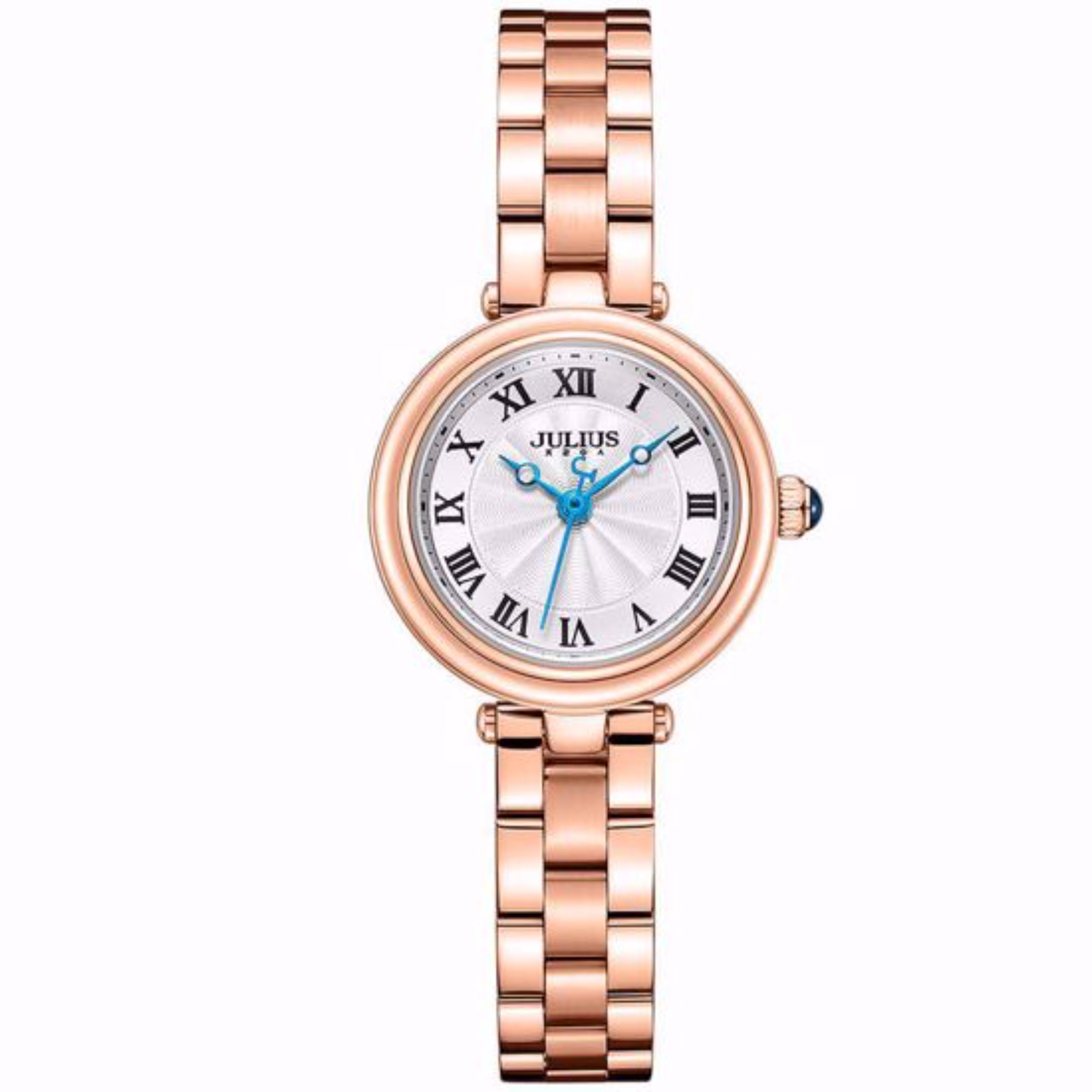 ساعت مچی زنانه جولیوس JA-1480B