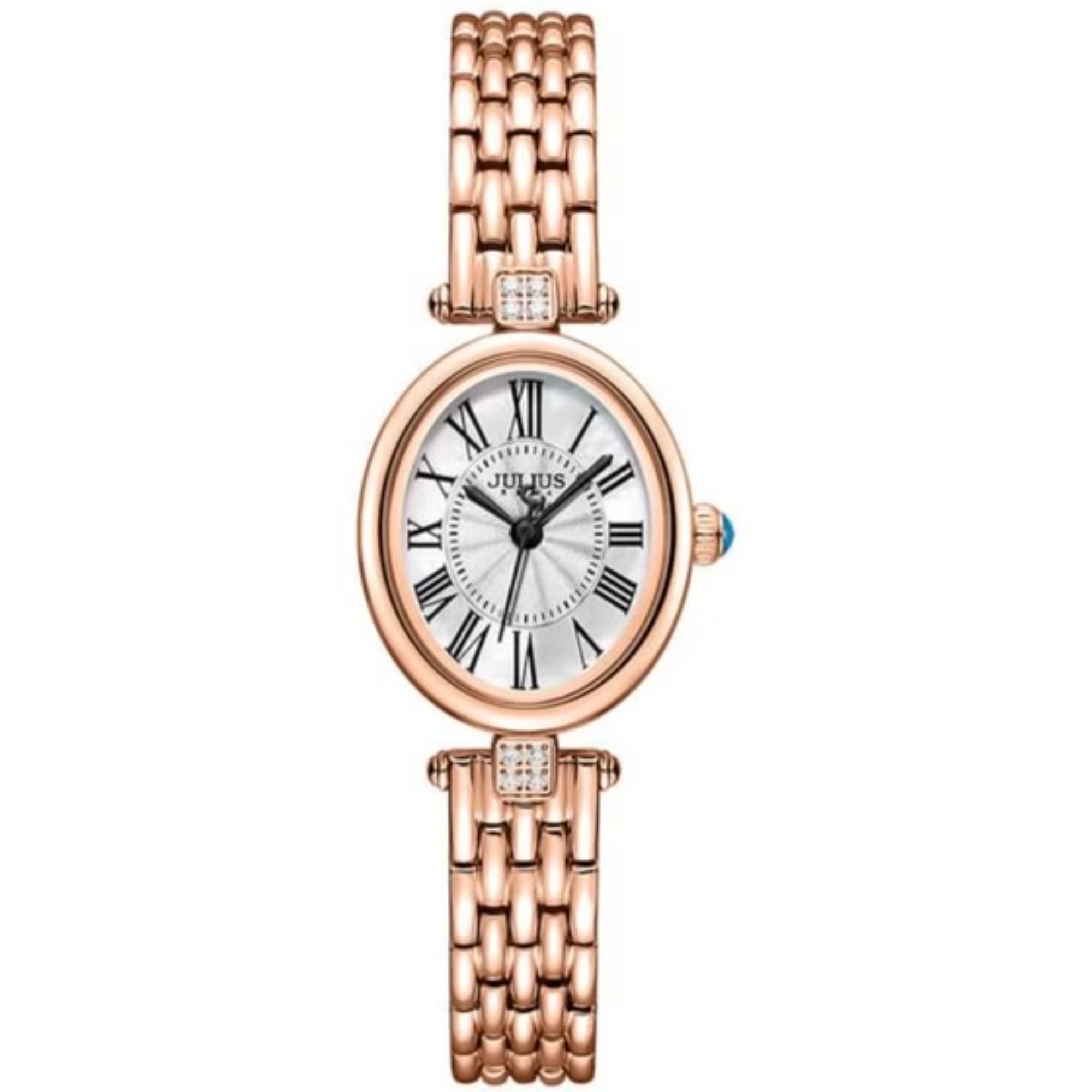 ساعت مچی زنانه جولیوس JA-1524C