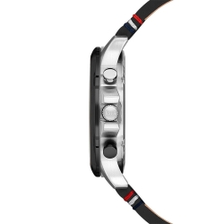 ساعت مچی مردانه یو اس پولو USPA1099-04