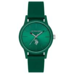 ساعت مچی یو اس پلو USPA2089-06