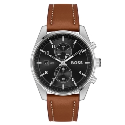 ساعت مچی مردانه هوگوباس 1514161