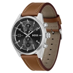 ساعت مچی مردانه هوگوباس 1514161