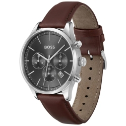 ساعت مچی مردانه هوگوباس 1514155