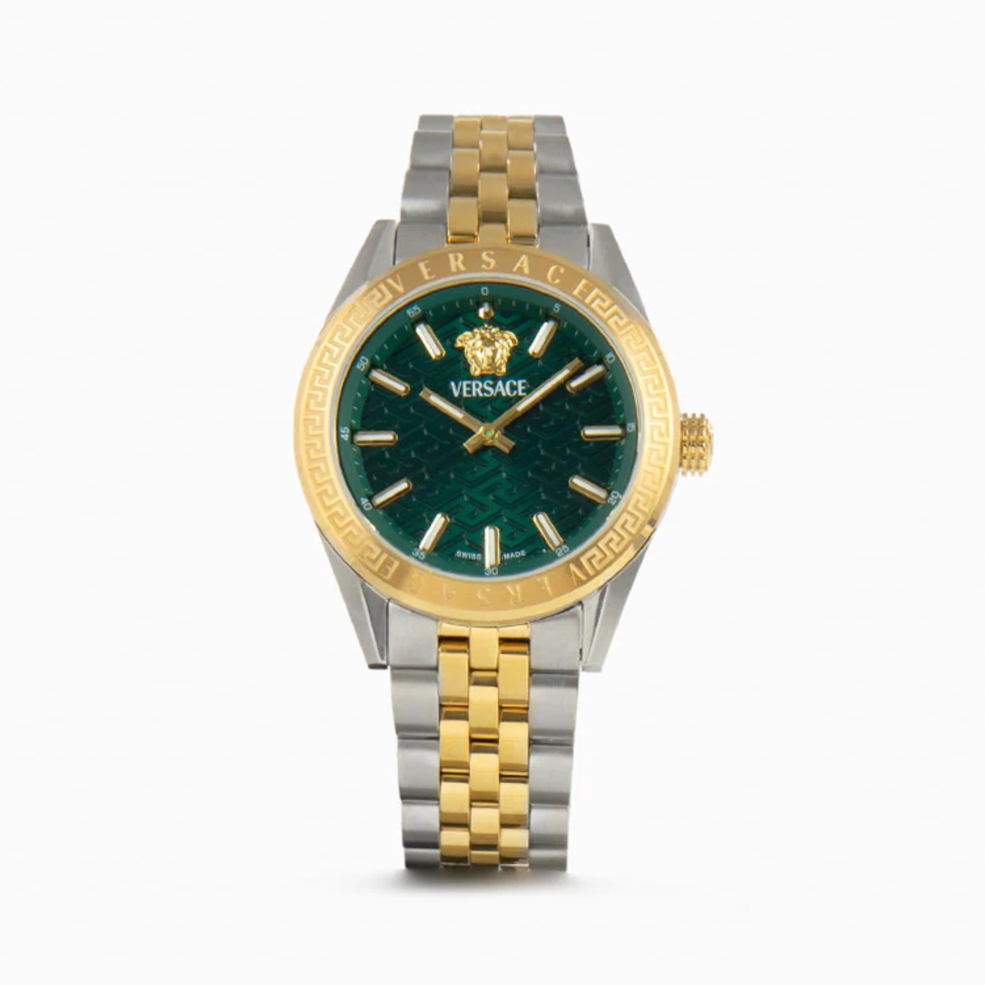 ساعت مچی زنانه ورساچه VE8I004 24