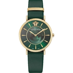 ساعت مچی زنانه ورساچه VEJL003 22