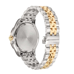 ساعت مچی مردانه ورساچه VEVK00620