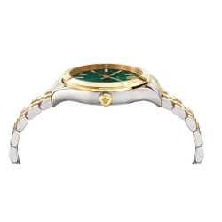 ساعت مچی مردانه ورساچه VEVK00620