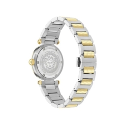 ساعت مچی زنانه ورساچه VE5B00525