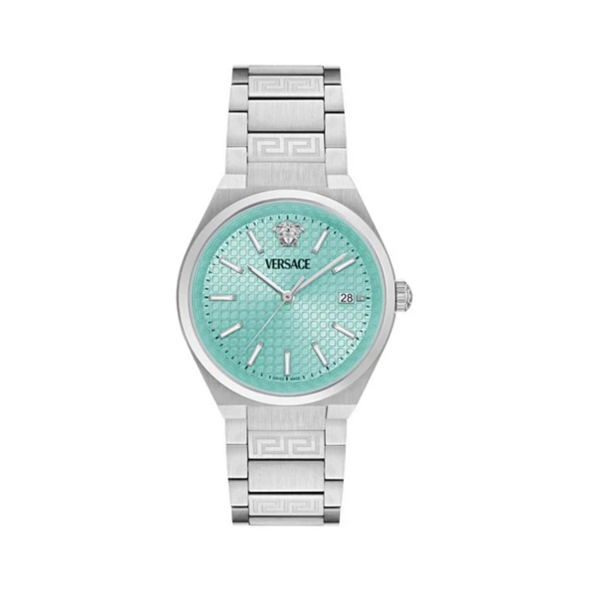 ساعت مچی مردانه ورساچه VE0F00225