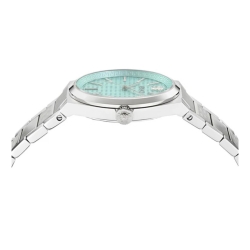 ساعت مچی مردانه ورساچه VE0F00225