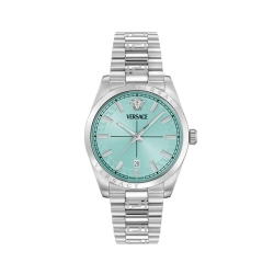 ساعت مچی مردانه ورساچه VE0G00225