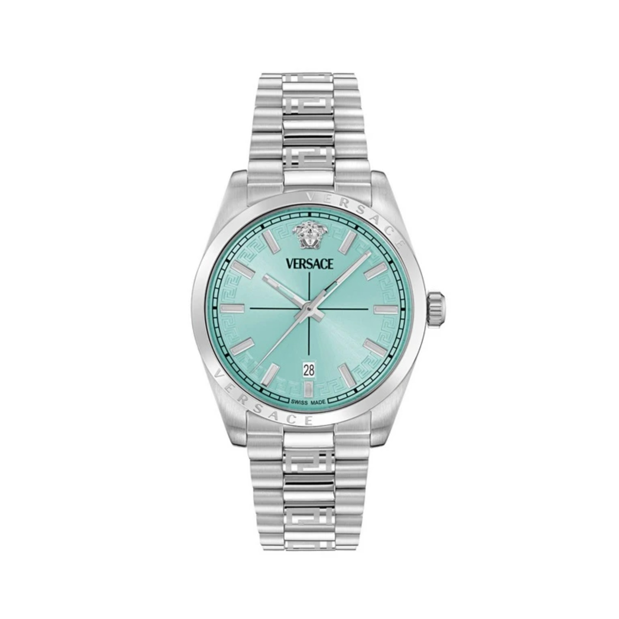 ساعت مچی مردانه ورساچه VE0G00225