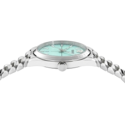 ساعت مچی مردانه ورساچه VE0G00225