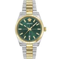 ساعت مچی مردانه ورساچه VE0G00425