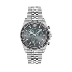 ساعت مچی مردانه ورساچه VE0H00325