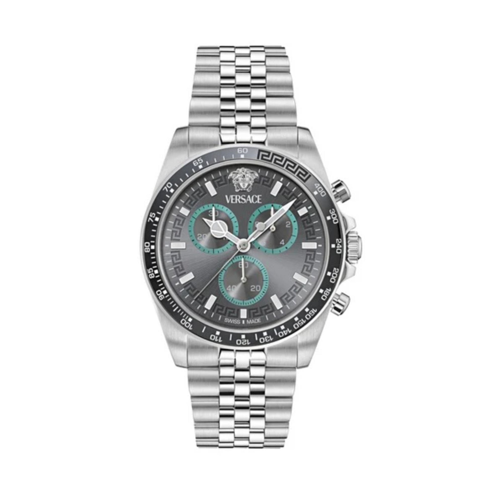 ساعت مچی مردانه ورساچه VE0H00325