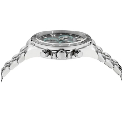 ساعت مچی مردانه ورساچه VE0H00325