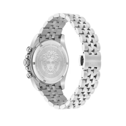 ساعت مچی مردانه ورساچه VE0H00325