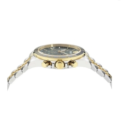 ساعت مچی مردانه ورساچه VE0H00425