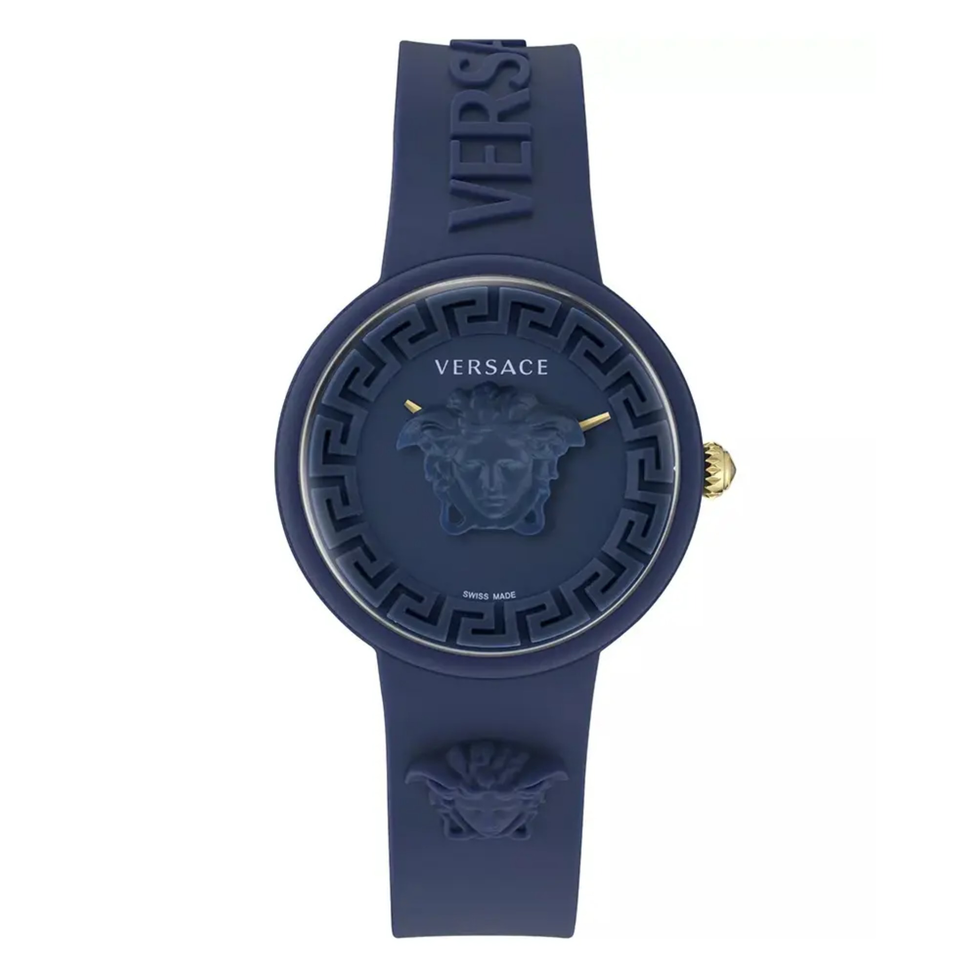 ساعت مچی ورساچه VE6G00623