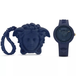 ساعت مچی ورساچه VE6G00623