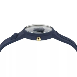 ساعت مچی ورساچه VE6G00623