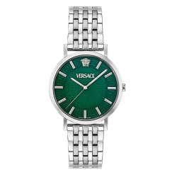 ساعت مچی مردانه ورساچه VE8Q00324