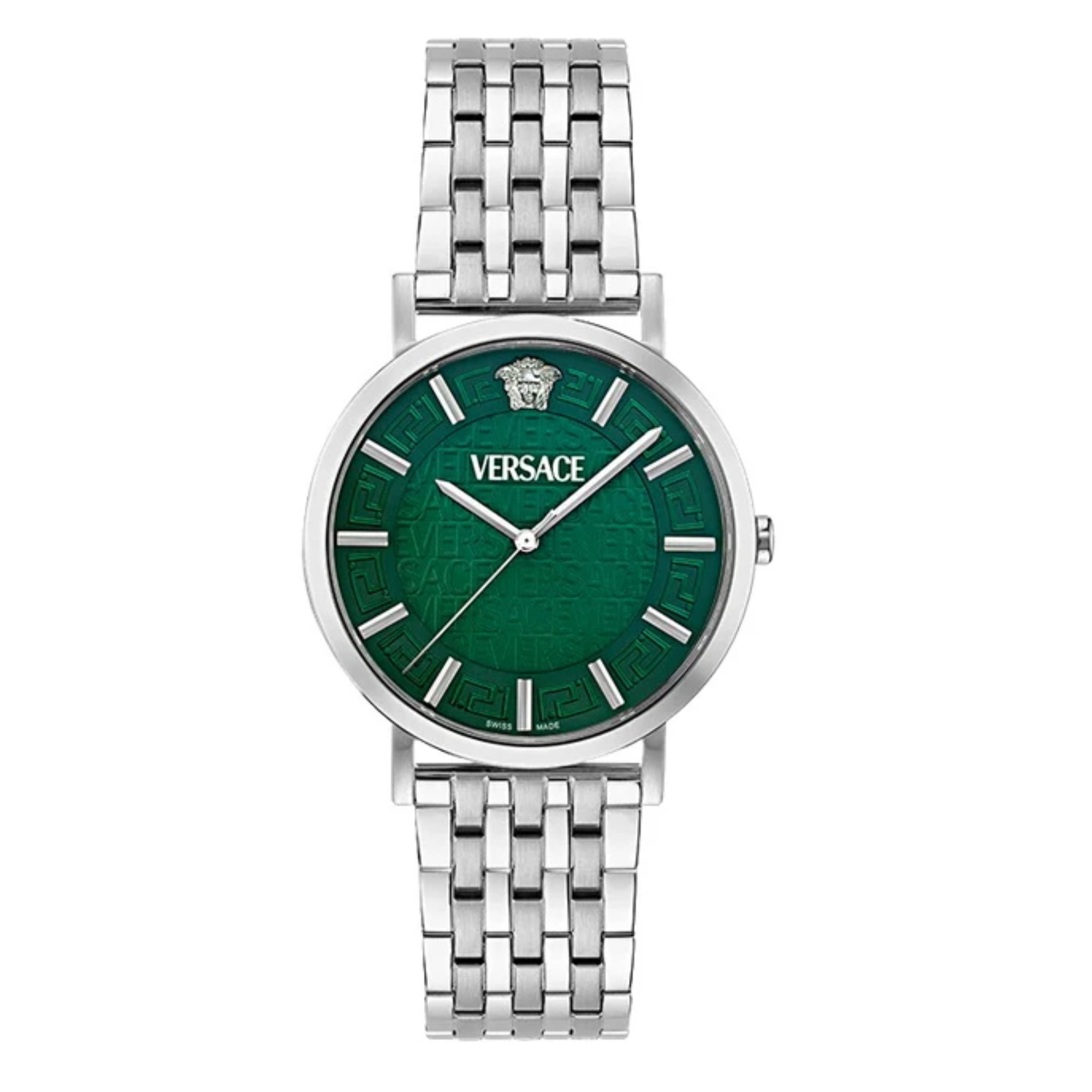 ساعت مچی مردانه ورساچه VE8Q00324