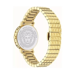 ساعت مچی زنانه ورساچه VE9A00524