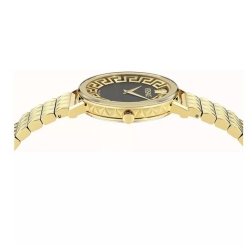 ساعت مچی زنانه ورساچه VE9A00524