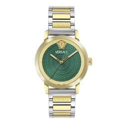 ساعت مچی مردانه ورساچه VE9G00324