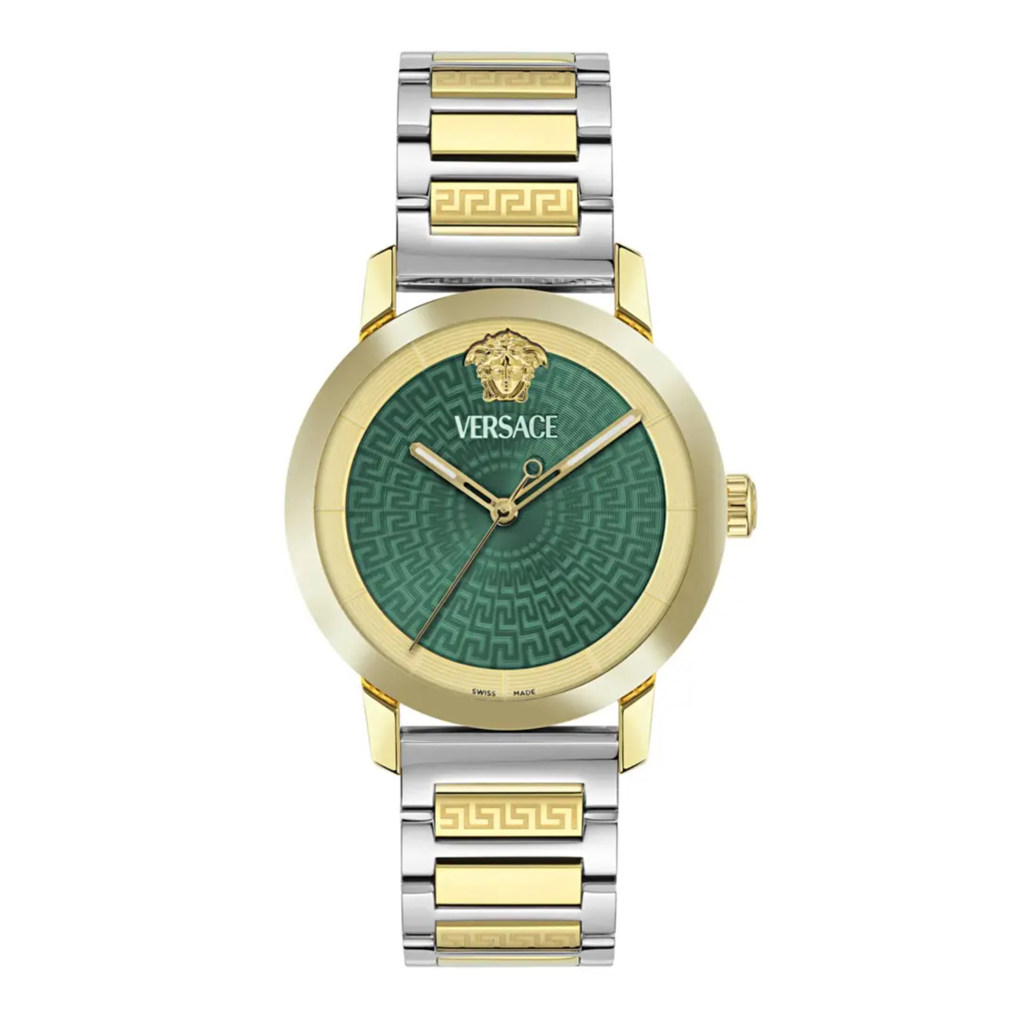 ساعت مچی مردانه ورساچه VE9G00324