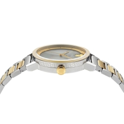 ساعت مچی مردانه ورساچه VE9G00324