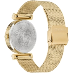 ساعت مچی زنانه ورساچه VE6J00723