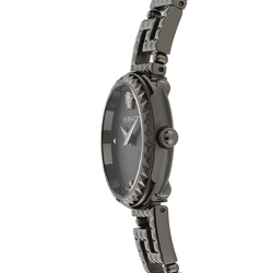 ساعت مچی زنانه ورساچه VE7A00123