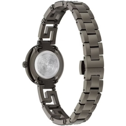 ساعت مچی زنانه ورساچه VE7A00123