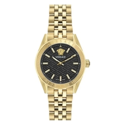 ساعت مچی زنانه ورساچه VE8I00724